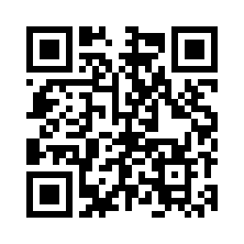 QR Code for 1AzMLKK5GLZf1nVMmSvRpdzAi2Htcodj7j