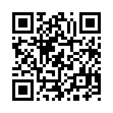 QR Code for 1AzMLzFUwFSA4UFvmy5Su4YLPczTz652Bh