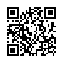 QR Code for 1AzMMUa3xzohPTess96xyFoahfQdTmpDrs