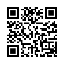 QR Code for 1AzMMeTYtTMJ5hRCKhokSUZJToXDtvtmga
