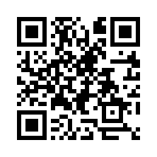 QR Code for 1AzMMtPamZ6eQNCU5XECiR6srGCXMEKTWY