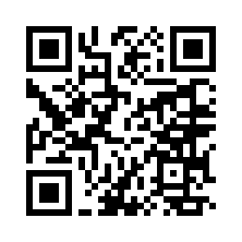 QR Code for 1AzMMvtS7NFykM5LMGQAKg6VcxwFNLe9io