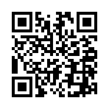 QR Code for 1AzMPPcceQB7krY6vzMtREKvdNsFwYLbED