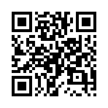 QR Code for 1AzMPh6FXBmfQzu5HwRBxRLgAKMFGsYf6C
