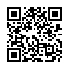 QR Code for 1AzMQ6ey7FA1cC97RohsLFyjcfUuV5EjK7