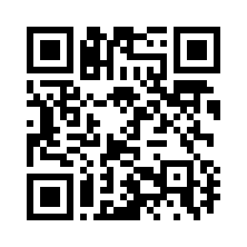 QR Code for 1AzMQphbXXr6zsUGGbgKodfLdmEKNUtg7y