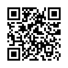 QR Code for 1AzMR94kbeSuHpcVRWxW5hRwfWaEm9yLZs