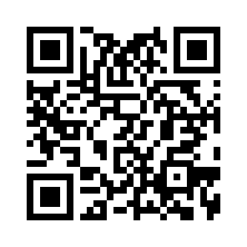 QR Code for 1AzMRHsV6FkwLzBPYxMwAwRbftwiwRUJ5f