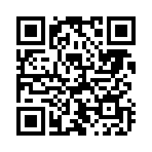 QR Code for 1AzMRcCTrfCThfNNAjNqRybWf4isyTuBWp