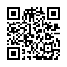 QR Code for 1AzMRoo5VZQEj6jcf3RGJrFxf6piG4aer9