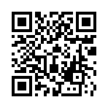 QR Code for 1AzMS5TMcAe7fhQ7B3rJjuhtCZ8eiLTzAv
