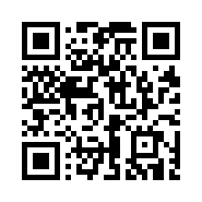 QR Code for 1AzMSjpc3PkrtsxxBQT1jumXy9BFnjddrd