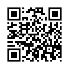 QR Code for 1AzMUhMzz6rNDym2abUSyndZECmXsjoihW
