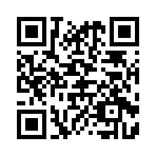 QR Code for 1AzMVDB9L8vbc5fqsaDiqwqan3TcBGTD9Q