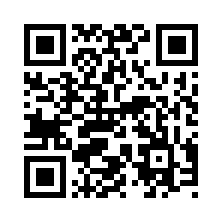 QR Code for 1AzMVvSQz6ucPVkVGpuaRaKAn9vMbjWHTR