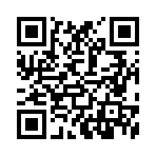 QR Code for 1AzMWhpQyVPKMAjCvpwhva6wmkAz6pugkG