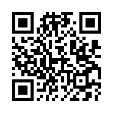 QR Code for 1AzMYEE17HH5sfzu1RZxGxhXnGu9bScxtL