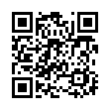 QR Code for 1AzMYQeJL29jjWvH1PCToPU9fGhmSBjMbE