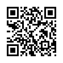 QR Code for 1AzMYd9WeSf5pSZzj9hYuJjR1FGMTcMG9X