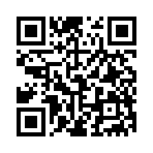QR Code for 1AzMYxbXEfmnPaf7p4pTsu4Sac7KQ3p73