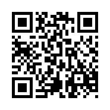 QR Code for 1AzMZ9TMtTQqAYej6J2A9pnSz2mw2Mg4HN