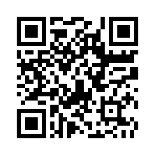 QR Code for 1AzMZFvUrwtRokfhWhK4rnPUSfnPCAGGiK