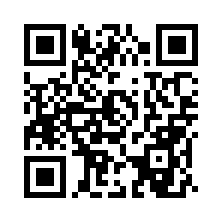 QR Code for 1AzMZLAR7UBkrQbggaPLPhvYDHrRp66632