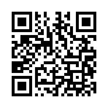 QR Code for 1AzMaTvqGAoYVMTCjUsHYqYij4FDPGmUKT