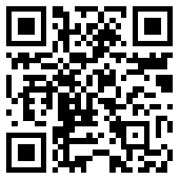 QR Code for 1AzMah8EHtQFaBLu2vRS4JkvQ1XCDco8PZ