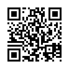 QR Code for 1AzMasDU5kRcjuxNG829TLMmH53zGbzDkF