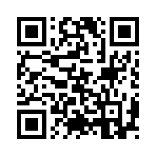 QR Code for 1AzMb2q8grzAf2Ydg3HHEWVhdohVCHPXG7