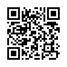 QR Code for 1AzMbYQp62CXgSDeuAubEMAgr69EWsmqB