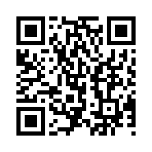 QR Code for 1AzMckyb9sDBGEfFPn7eSZAtJKvwm9RBh7