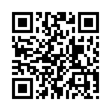 QR Code for 1AzMcoCgEd1go9pWmHDLiySYG5EGC6xvJH