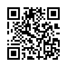 QR Code for 1AzMd1tEH7uMccPQBtErAqDbfvYAegTvjM