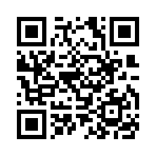 QR Code for 1AzMeWkoLJeyJB5TABQEB8atv6JmSLA8QV