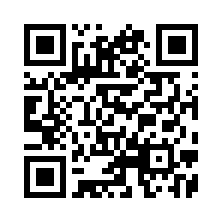 QR Code for 1AzMffvqkqWE46KundFLKsym4DW5RvpLFj