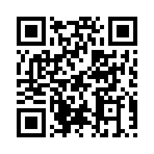 QR Code for 1AzMg5w3RknGyyzvYWzuajTV3PBej1bkCy