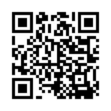 QR Code for 1AzMgpHoqcniMt7fV36gi53jJVneFpv47v