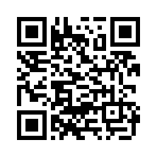 QR Code for 1AzMh18a2bRPXYLQ4r8GbepF2Hi2CyS2kA