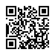 QR Code for 1AzMiHJmSAvr5dAzYon2Zbxg2HwrRsWiXH