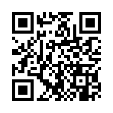 QR Code for 1AzMiN2ReSjY3P3sLMmV5PFzk2LYfbGw4K