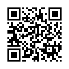 QR Code for 1AzMirBKZsAv6FWFVAV9vKgj1tawnCXVLq