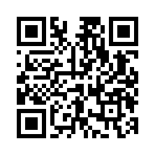 QR Code for 1AzMkE2u4p3UpUbh7En41gBbqWATv9duej