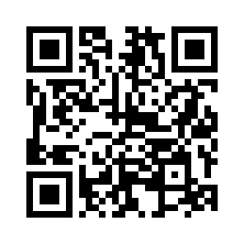 QR Code for 1AzMkQZPfFmWKGZ5MdrKi8ju5jLn5J3AVf