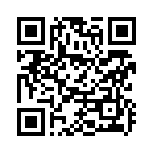 QR Code for 1AzMoXiAip7Jxxny88Lm3rdirtC3K8dw9m