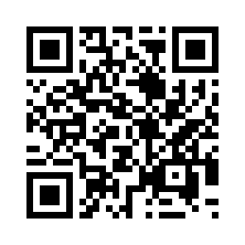 QR Code for 1AzMpVBgxuMVo8vUKNFNDWGsj2e8Fd5jUp
