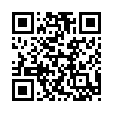 QR Code for 1AzMpj3MkRSyyXeXh2woizBfcapCaPjoXp