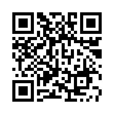 QR Code for 1AzMqBWinYNmj87VMEpkVzg8fngDtA2tRY