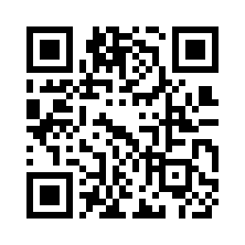 QR Code for 1AzMr3AfLFh8tdod1gQ7UAcRkGA9m3PdKw
